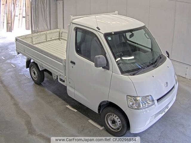 toyota townace-truck 2008 -TOYOTA--Townace Truck S402U--S402U-0002110---TOYOTA--Townace Truck S402U--S402U-0002110- image 1