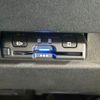 suzuki jimny-sierra 2020 CFJ1787774 image 14