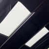toyota alphard 2023 quick_quick_AAHH40W_AAHH40-0010621 image 4