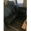 toyota noah 2016 CFJ1647421 image 20