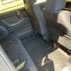 honda n-box 2019 -HONDA--N BOX DBA-JF3--JF3-1317554---HONDA--N BOX DBA-JF3--JF3-1317554- image 17