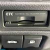 nissan x-trail 2014 -NISSAN--X-Trail DBA-T32--T32-002258---NISSAN--X-Trail DBA-T32--T32-002258- image 8