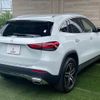 mercedes-benz gla-class 2020 -MERCEDES-BENZ--Benz GLA 3DA-247713M--W1N2477132J182440---MERCEDES-BENZ--Benz GLA 3DA-247713M--W1N2477132J182440- image 17