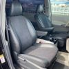 toyota sienna 2011 -OTHER IMPORTED--Sienna ???--026154---OTHER IMPORTED--Sienna ???--026154- image 16