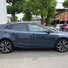 volvo v40 2017 -VOLVO--Volvo V40 CBA-MB420XC--YV1MZ402CJ2138795---VOLVO--Volvo V40 CBA-MB420XC--YV1MZ402CJ2138795- image 20