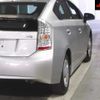 toyota prius 2010 -TOYOTA--Prius ZVW30-1145675---TOYOTA--Prius ZVW30-1145675- image 9