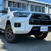 toyota hilux 2024 CFJ1641157 image 12