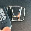 honda stepwagon 2018 -HONDA--Stepwgn DBA-RP3--RP3-1218198---HONDA--Stepwgn DBA-RP3--RP3-1218198- image 4