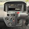 toyota townace-truck 2013 CFJ1675273 image 23