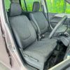 suzuki wagon-r 2014 -SUZUKI--Wagon R DBA-MH34S--MH34S-324864---SUZUKI--Wagon R DBA-MH34S--MH34S-324864- image 9