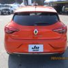 renault lutecia 2022 -RENAULT 【名変中 】--Renault Lutecia BJAH5H--N0838904---RENAULT 【名変中 】--Renault Lutecia BJAH5H--N0838904- image 25