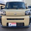 daihatsu taft 2021 -DAIHATSU 【函館 583ｲ3801】--Taft LA910S--0017468---DAIHATSU 【函館 583ｲ3801】--Taft LA910S--0017468- image 2