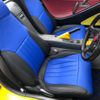 honda beat 1991 -HONDA--Beat PP1--1007542---HONDA--Beat PP1--1007542- image 17