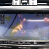 subaru wrx-s4 2014 CFJ1554245 image 17