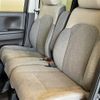 honda n-box 2023 -HONDA--N BOX 6BA-JF3--JF3-5291089---HONDA--N BOX 6BA-JF3--JF3-5291089- image 28