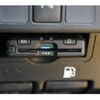toyota roomy 2022 quick_quick_M900A_M900A-0677437 image 9