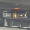 mitsubishi rvr 2020 -MITSUBISHI--RVR 5BA-GA4W--GA4W-5201564---MITSUBISHI--RVR 5BA-GA4W--GA4W-5201564- image 20