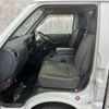nissan vanette-truck 2013 CFJ1683695 image 19