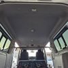 nissan caravan-van 2019 -NISSAN--Caravan Van CBF-VR2E26--VR2E26-120165---NISSAN--Caravan Van CBF-VR2E26--VR2E26-120165- image 19