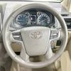 toyota land-cruiser-prado 2023 -TOYOTA--Land Cruiser Prado 3BA-TRJ150W--TRJ150-0165832---TOYOTA--Land Cruiser Prado 3BA-TRJ150W--TRJ150-0165832- image 9