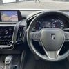 toyota crown 2018 -TOYOTA--Crown 6AA-AZSH20--AZSH20-1011015---TOYOTA--Crown 6AA-AZSH20--AZSH20-1011015- image 20