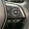 toyota harrier 2024 quick_quick_6BA-MXUA80_MXUA80-0116817 image 7