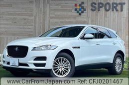 jaguar f-pace 2017 quick_quick_LDA-DC2NA_SADCA2ANXHA893689