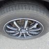 honda n-wgn 2017 CFJ1794229 image 46