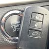 toyota harrier 2015 -TOYOTA--Harrier DBA-ZSU60W--ZSU60-0053162---TOYOTA--Harrier DBA-ZSU60W--ZSU60-0053162- image 7