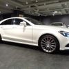 mercedes-benz cls-class 2016 -MERCEDES-BENZ--Benz CLS 218301--WDD2183012A173109---MERCEDES-BENZ--Benz CLS 218301--WDD2183012A173109- image 38