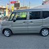 suzuki spacia 2023 -SUZUKI 【大阪 580】--Spacia 5AA-MK94S--MK94S-1019210---SUZUKI 【大阪 580】--Spacia 5AA-MK94S--MK94S-1019210- image 19