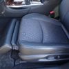 nissan fuga 2018 -NISSAN--Fuga KY51--590018---NISSAN--Fuga KY51--590018- image 30