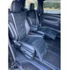 toyota alphard 2022 -TOYOTA 【三重 351ﾇ 808】--Alphard 3BA-AGH30W--AGH30-0444875---TOYOTA 【三重 351ﾇ 808】--Alphard 3BA-AGH30W--AGH30-0444875- image 6