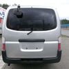 nissan caravan-van 2006 -NISSAN--Caravan Van KR-VWME25--VWME25-077936---NISSAN--Caravan Van KR-VWME25--VWME25-077936- image 6