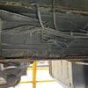 nissan big-thumb 1997 CFJ1772808 image 12