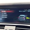 bmw x4 2017 -BMW--BMW X4 DBA-XW20--WBAXW320X00S47504---BMW--BMW X4 DBA-XW20--WBAXW320X00S47504- image 6
