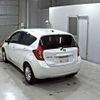 nissan note 2014 -NISSAN--Note E12-197326---NISSAN--Note E12-197326- image 2