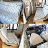 mitsubishi minicab-truck 2008 -MITSUBISHI 【名変中 】--Minicab Truck U62T--1300569---MITSUBISHI 【名変中 】--Minicab Truck U62T--1300569- image 11