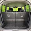 suzuki hustler 2019 -SUZUKI--Hustler DAA-MR41S--MR41S-370720---SUZUKI--Hustler DAA-MR41S--MR41S-370720- image 10