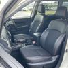subaru forester 2016 CFJ1645665 image 20