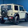 suzuki jimny-sierra 2025 quick_quick_JB74W_JB74W-237228 image 17