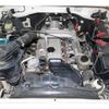 toyota land-cruiser 1998 -TOYOTA--Land Cruiser KC-HZJ73V--HZJ73-0006788---TOYOTA--Land Cruiser KC-HZJ73V--HZJ73-0006788- image 17