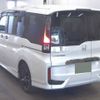 honda stepwagon-spada 2020 quick_quick_6BA-RP3_1309331 image 2