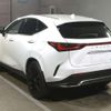 lexus nx 2022 CFJ1500072 image 5