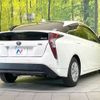 toyota prius 2018 -TOYOTA--Prius DAA-ZVW50--ZVW50-6133470---TOYOTA--Prius DAA-ZVW50--ZVW50-6133470- image 17