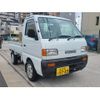 suzuki carry-truck 1997 957031ecf45f683d55a887bccacf2137 image 3