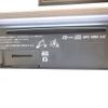 toyota spade 2014 -TOYOTA--Spade DBA-NCP141--NCP141-9103617---TOYOTA--Spade DBA-NCP141--NCP141-9103617- image 14