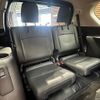 toyota land-cruiser-prado 2016 -TOYOTA--Land Cruiser Prado LDA-GDJ150W--GDJ150-0016791---TOYOTA--Land Cruiser Prado LDA-GDJ150W--GDJ150-0016791- image 10