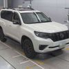 toyota land-cruiser-prado 2022 -TOYOTA 【奈良 342ﾛ1005】--Land Cruiser Prado 3DA-GDJ150W--GDJ150-0077606---TOYOTA 【奈良 342ﾛ1005】--Land Cruiser Prado 3DA-GDJ150W--GDJ150-0077606- image 10