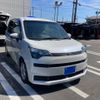 toyota spade 2012 CFJ1720362 image 3